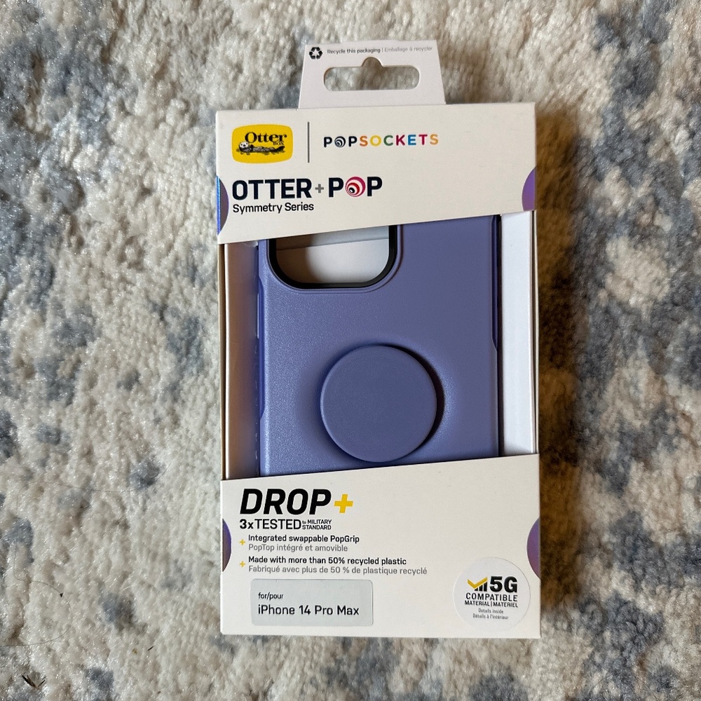 Otterbox